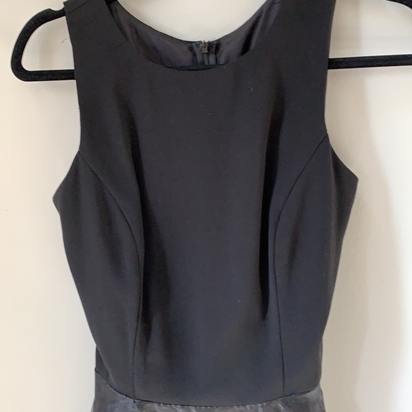 Trilogy Dress - Picture 2 of 5